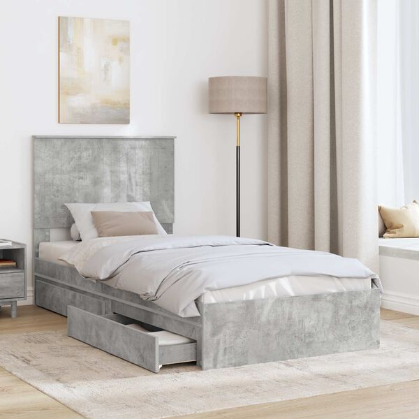 Viser 3 av 14 produktbilde(r)