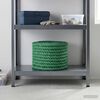 Miniatyrbilde av produktet 2 av 6