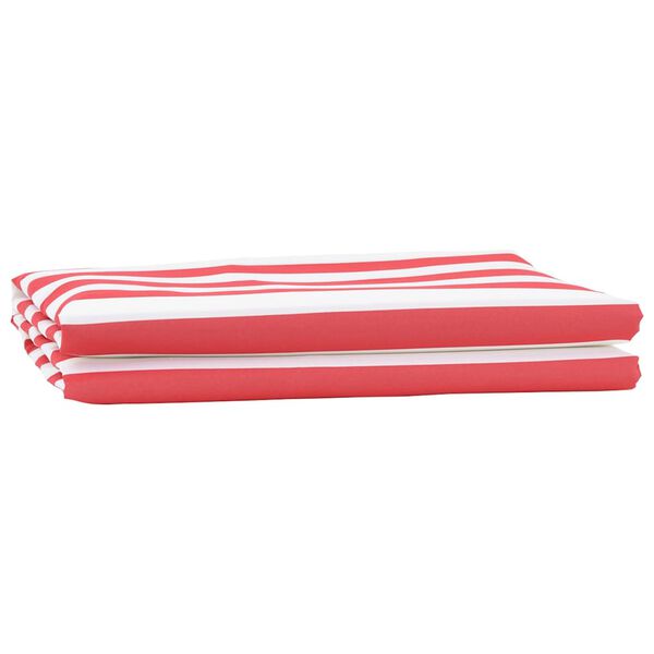 Viser 1 av 6 produktbilde(r)