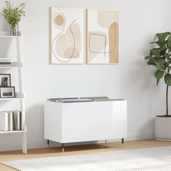 Viser 2 av 9 produktbilde(r)