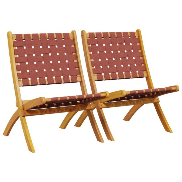 Viser 1 av 9 produktbilde(r)