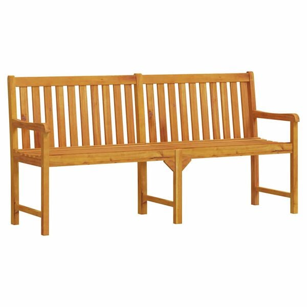 Viser 1 av 7 produktbilde(r)