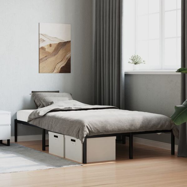 Viser 2 av 9 produktbilde(r)