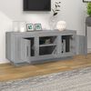 Miniatyrbilde av produktet 3 av 8