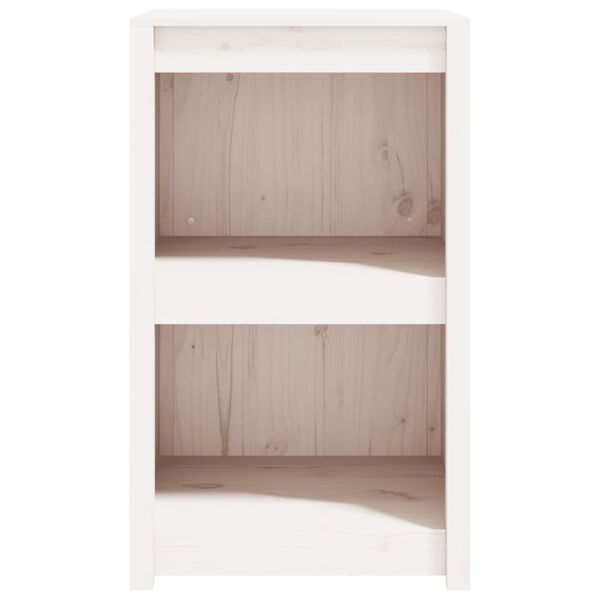 Viser 4 av 10 produktbilde(r)