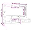 Miniatyrbilde av produktet 14 av 14