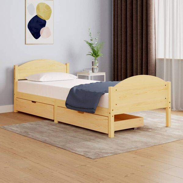 Viser 2 av 10 produktbilde(r)