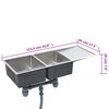 Miniatyrbilde av produktet 8 av 9
