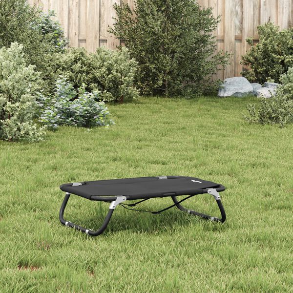 Viser 4 av 11 produktbilde(r)