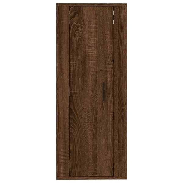 Viser 4 av 11 produktbilde(r)
