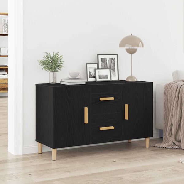 Viser 2 av 12 produktbilde(r)