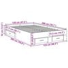 Miniatyrbilde av produktet 11 av 11