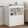 Miniatyrbilde av produktet 2 av 16