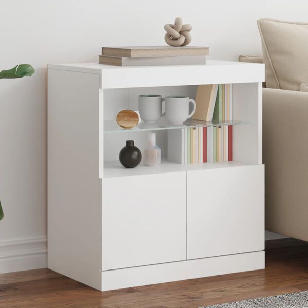 Viser 2 av 16 produktbilde(r)