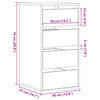 Miniatyrbilde av produktet 11 av 11
