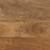 Miniatyrbilde av produktet 10 av 11