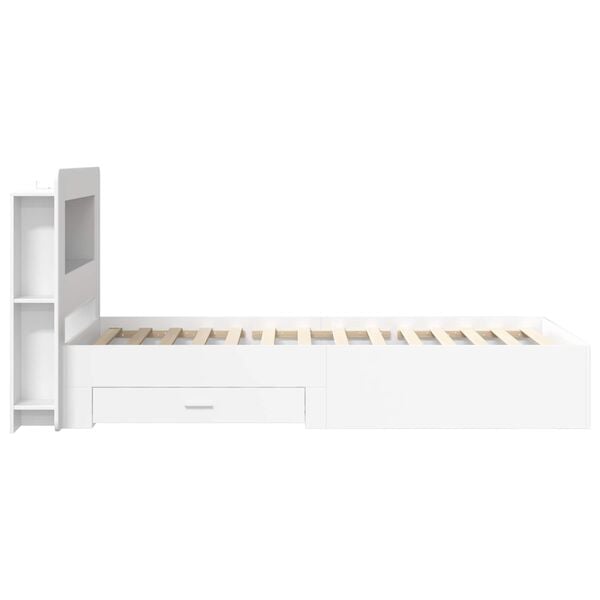 Viser 4 av 9 produktbilde(r)