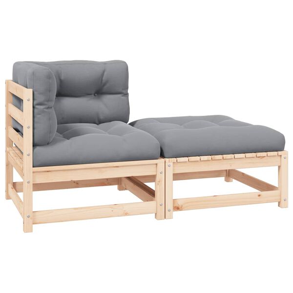 Viser 1 av 15 produktbilde(r)