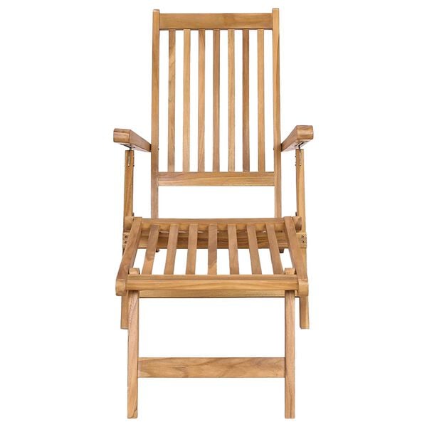 Viser 3 av 9 produktbilde(r)