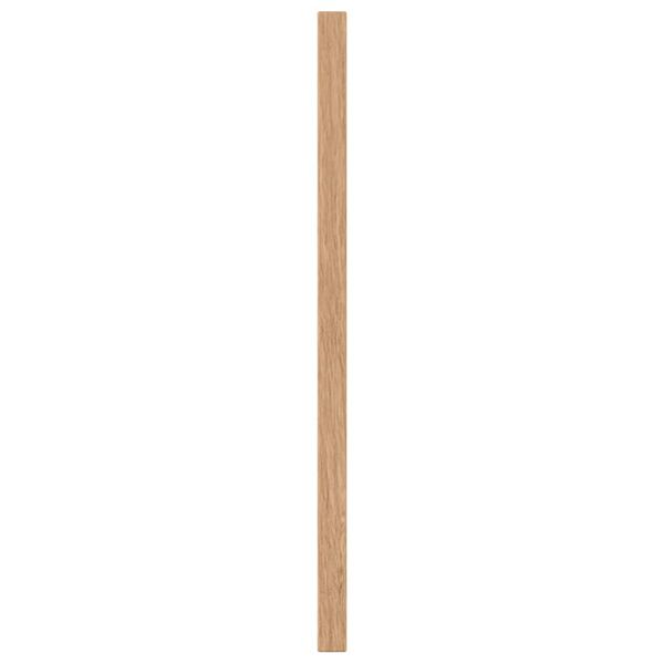 Viser 4 av 7 produktbilde(r)