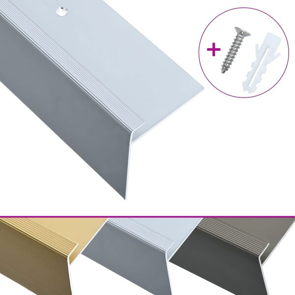 Viser 3 av 5 produktbilde(r)