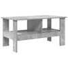 Miniatyrbilde av produktet 7 av 10