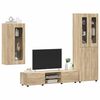 Miniatyrbilde av produktet 3 av 19