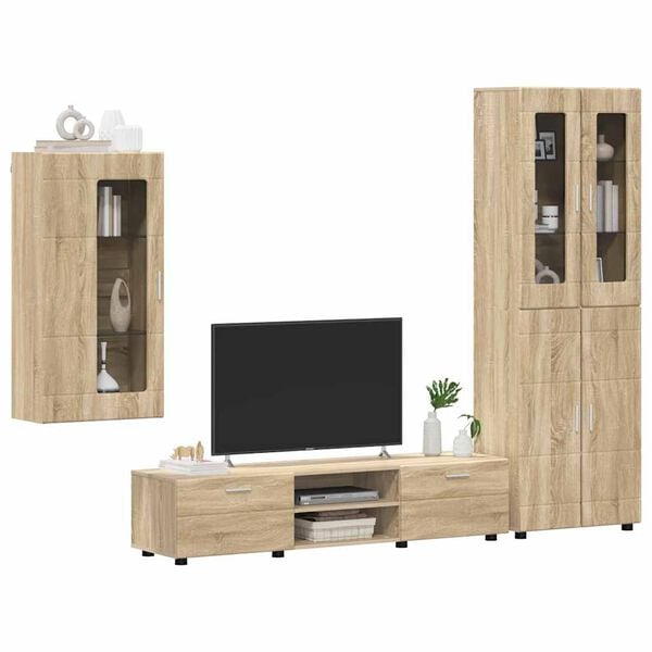 Viser 3 av 19 produktbilde(r)