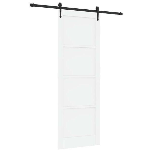 Viser 1 av 11 produktbilde(r)