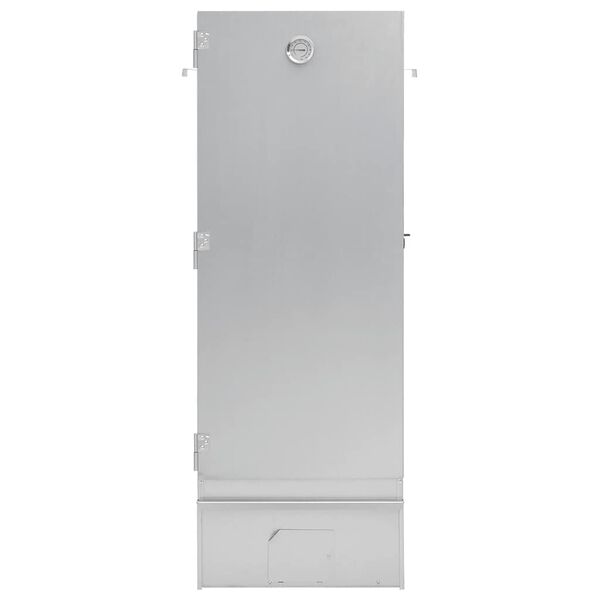 Viser 4 av 13 produktbilde(r)