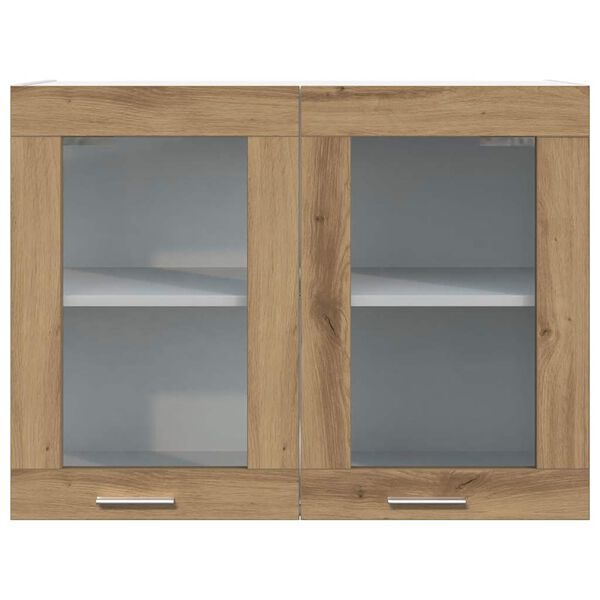 Viser 4 av 10 produktbilde(r)