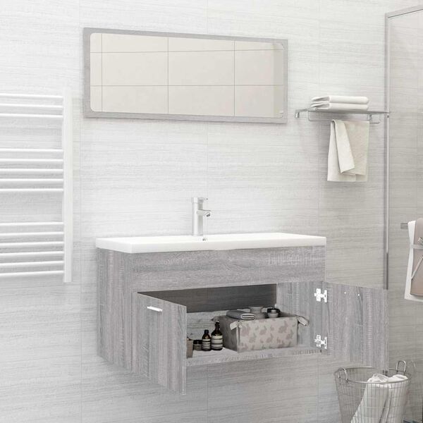 Viser 3 av 16 produktbilde(r)