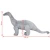 Miniatyrbilde av produktet 5 av 5