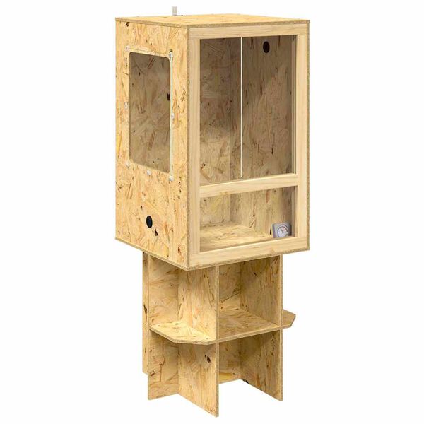 Viser 1 av 15 produktbilde(r)