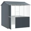 Miniatyrbilde av produktet 4 av 11