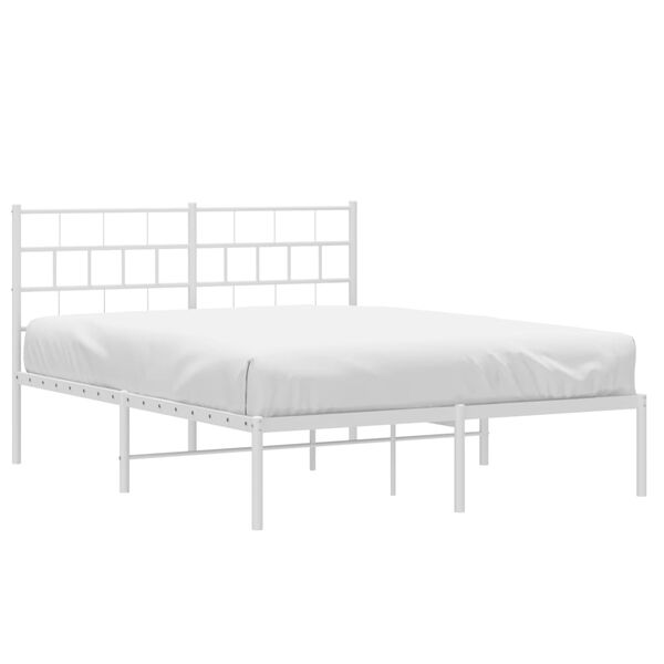Viser 3 av 9 produktbilde(r)