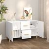 Miniatyrbilde av produktet 7 av 9