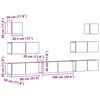 Miniatyrbilde av produktet 11 av 11