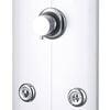 Miniatyrbilde av produktet 8 av 10