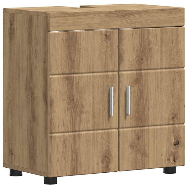 Viser 4 av 16 produktbilde(r)