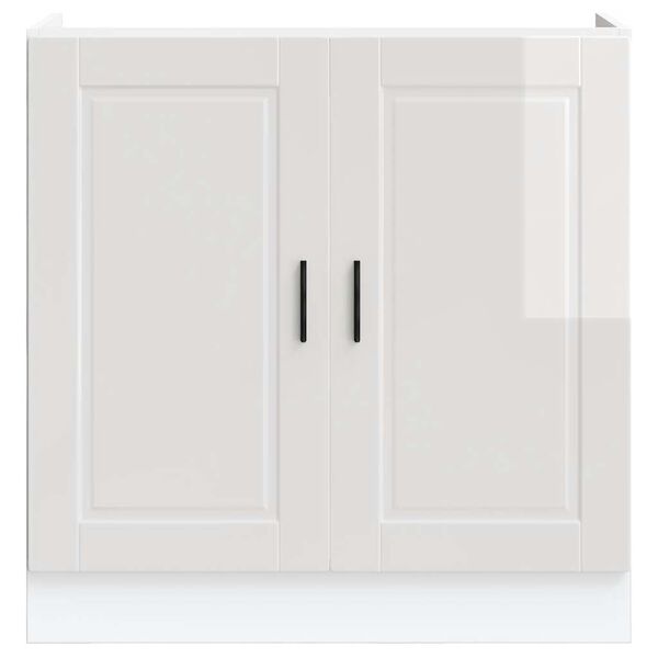 Viser 4 av 13 produktbilde(r)