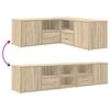 Miniatyrbilde av produktet 12 av 15