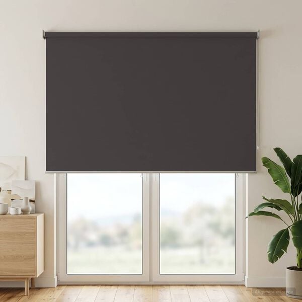 Viser 3 av 15 produktbilde(r)