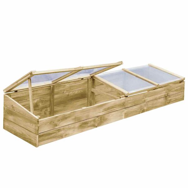 Viser 4 av 6 produktbilde(r)