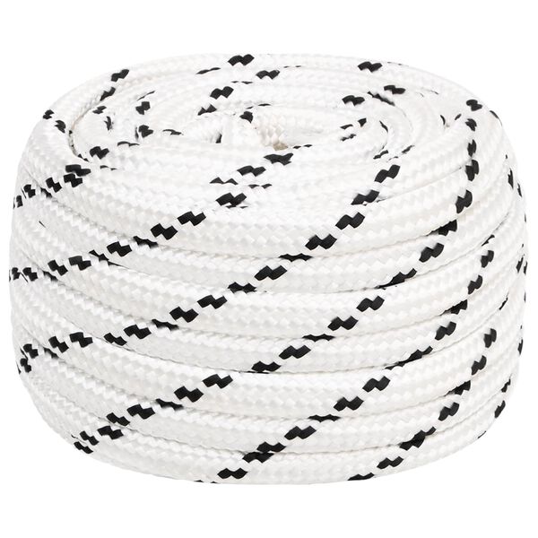 Viser 1 av 6 produktbilde(r)