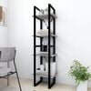 Miniatyrbilde av produktet 2 av 8
