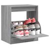 Miniatyrbilde av produktet 2 av 10
