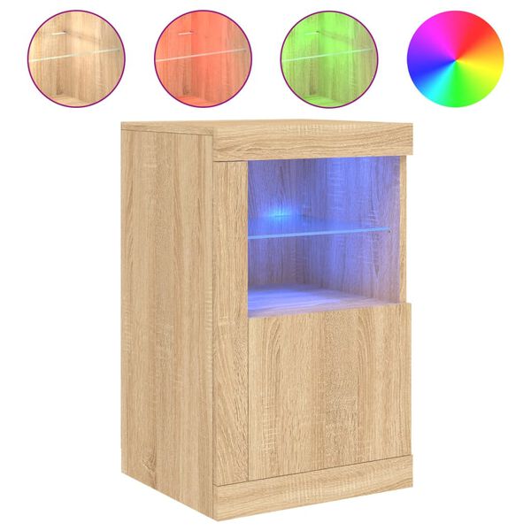 Viser 4 av 18 produktbilde(r)