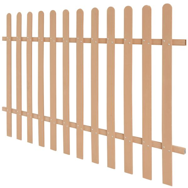 Viser 2 av 5 produktbilde(r)
