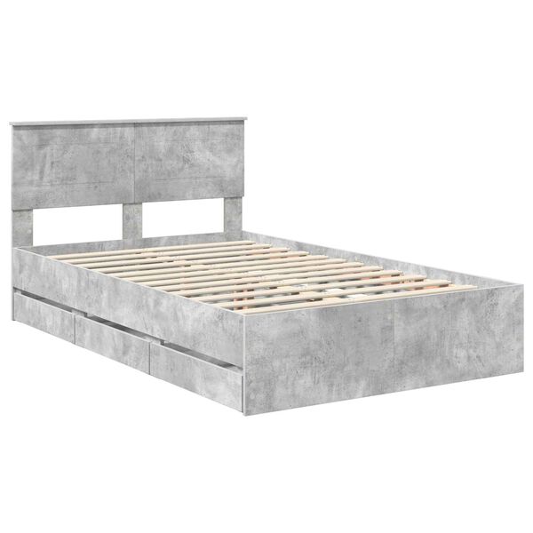 Viser 4 av 14 produktbilde(r)